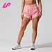 best women's casual shorts